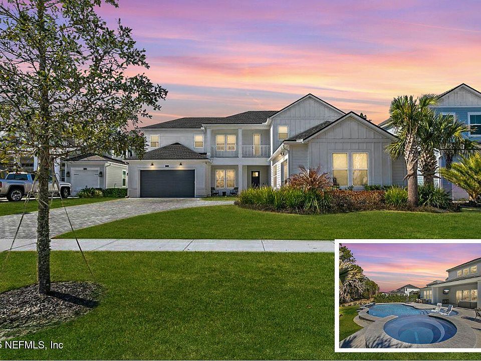 1st image of 616 SEAGROVE Drive