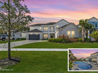 616 Seagrove Dr, Ponte Vedra, FL 32081