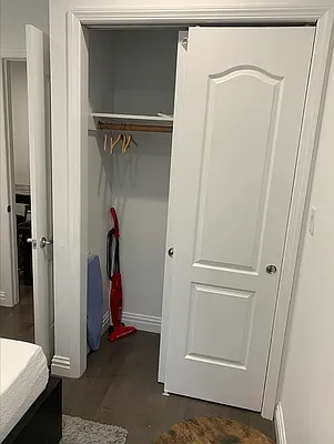 Rented by CNYC Apartments | media 3