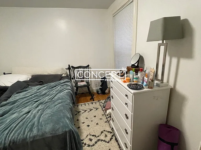 61 Joy St #1CP — Photo 6