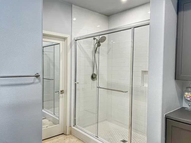 116 Tribeca — Photo 14