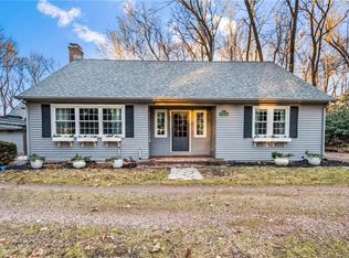 179 Boulder Rd, Manchester, CT 06040