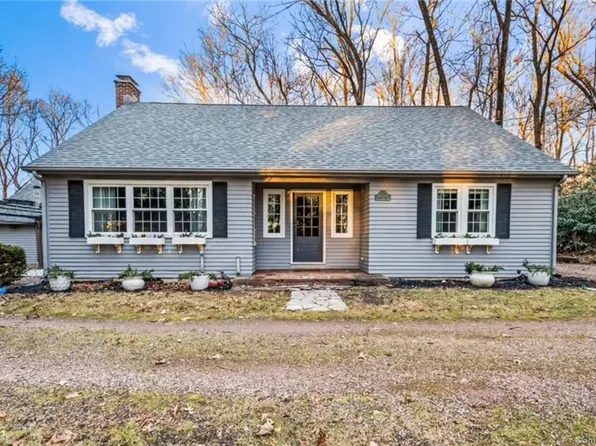 179 Boulder Road, Manchester, CT 06040