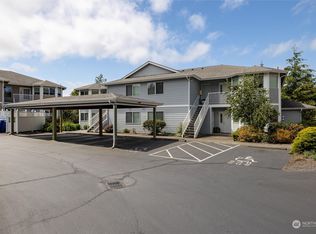 234 Prince Ave APT 201, Bellingham, WA