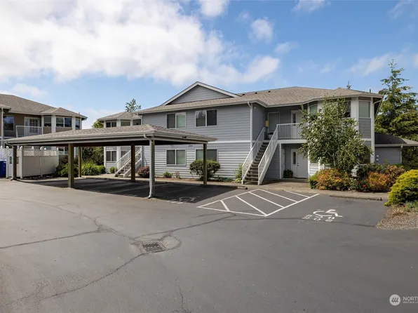 234 Prince Avenue #201, Bellingham, WA 98226