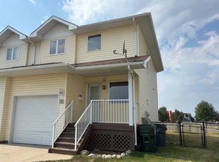 11 SE Northlands Cres NE, Medicine Hat, AB T1C2A9