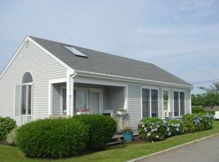 333 Shore St, Falmouth, MA 02540