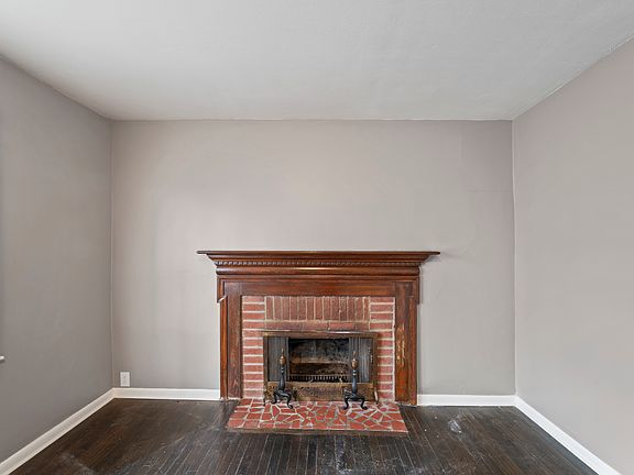 45-DSC06567_01122023