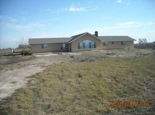 19260 Reynolds Ave, Dos Palos, CA