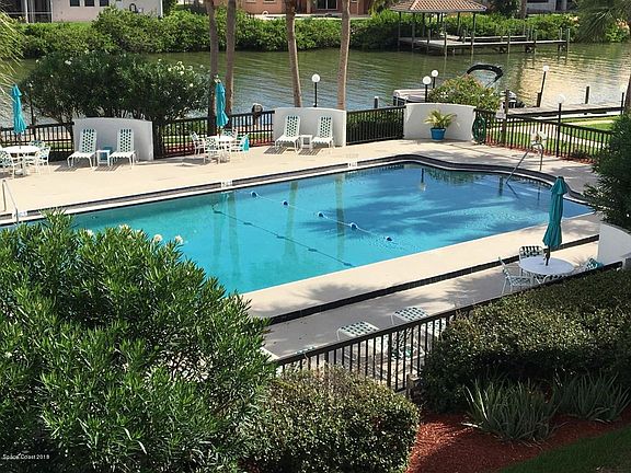 4th image of 300 Columbia Dr APT 2305