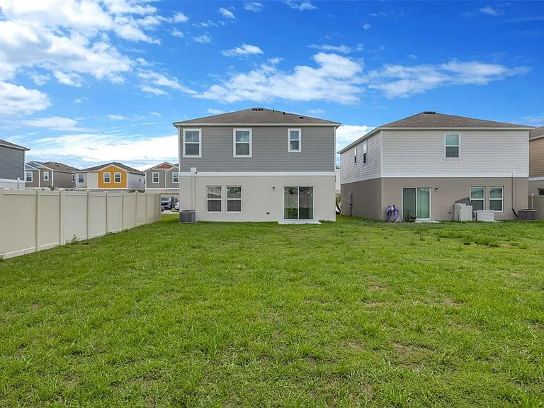 7571 Freesia Trce — Photo 41