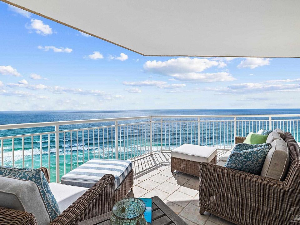 1st image of 8269 Gulf Blvd APT 1601