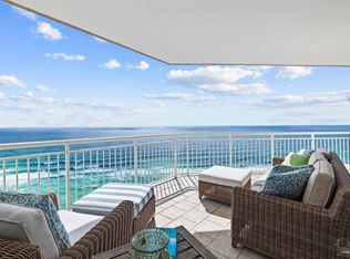 8269 Gulf Blvd APT 1601, Navarre, FL 32566
