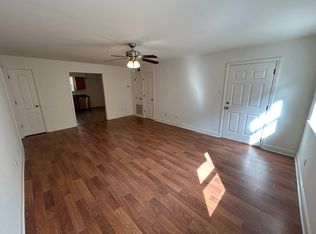 1616 Hickory Ave, New Orleans, LA 70123