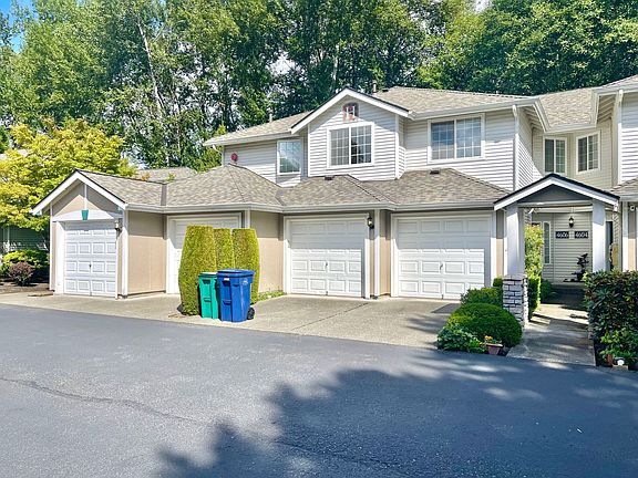 2nd image of 4606 168th Ct NE