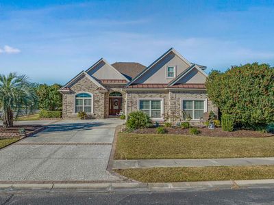 201 Deep Blue Dr., Myrtle Beach, SC, 29579