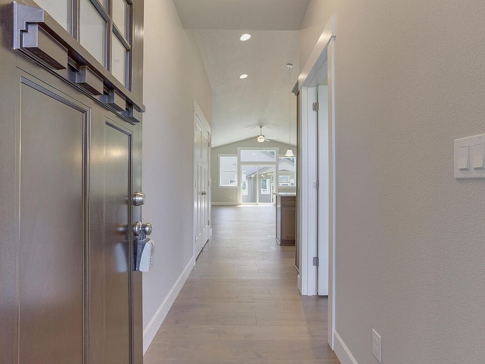 Leisure Plan, Currin Creek Estates, Estacada, OR 97023 Zillow