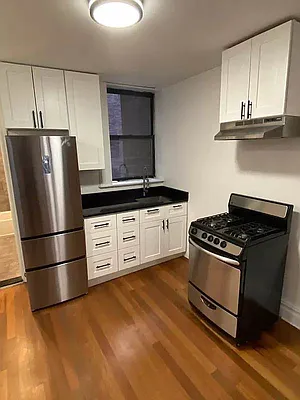 Rented by MOTION New York | media 7