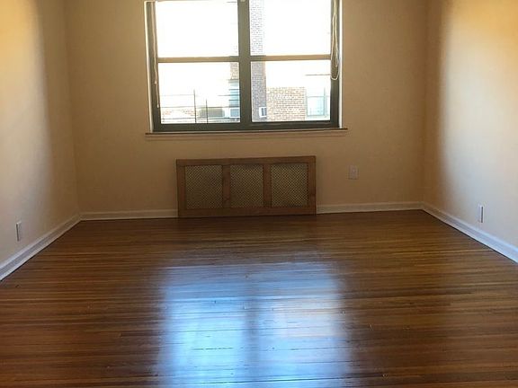 4th image of 6939 Yellowstone Blvd APT 511