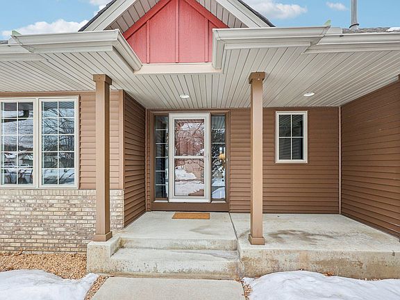 5th image of 13087 Quail Creek Dr NE