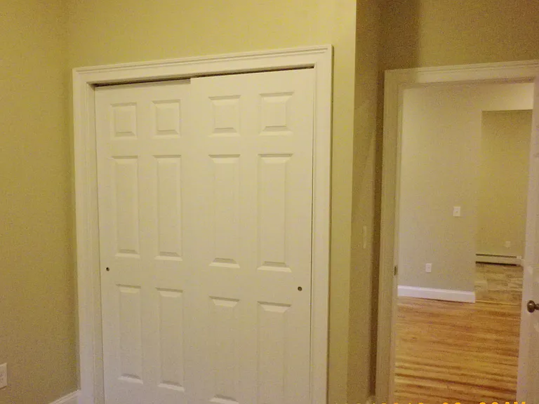 12 Bacon St #1 — Photo 18