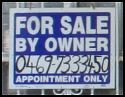 2205 Nantucket Village Dr - FSBO Posting
