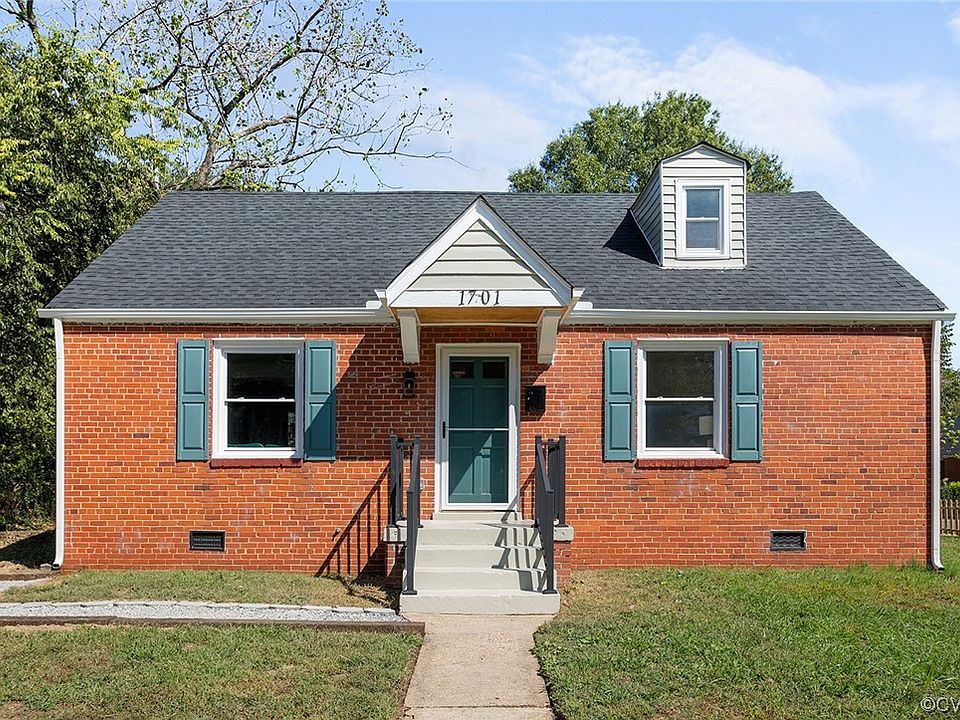 1st image of 1701 Presson Blvd