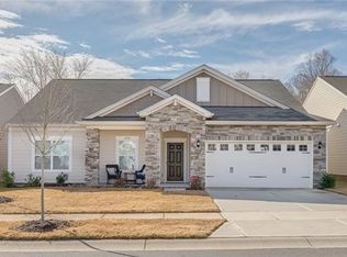 1774 Still River Way, Fort Mill, SC 29708