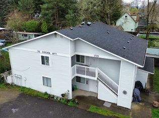 1733 21st Ave APT B, Forest Grove, OR 97116