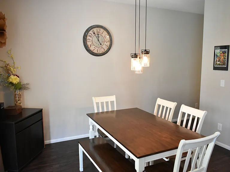 7905 Brookside Falls Ct — Photo 6