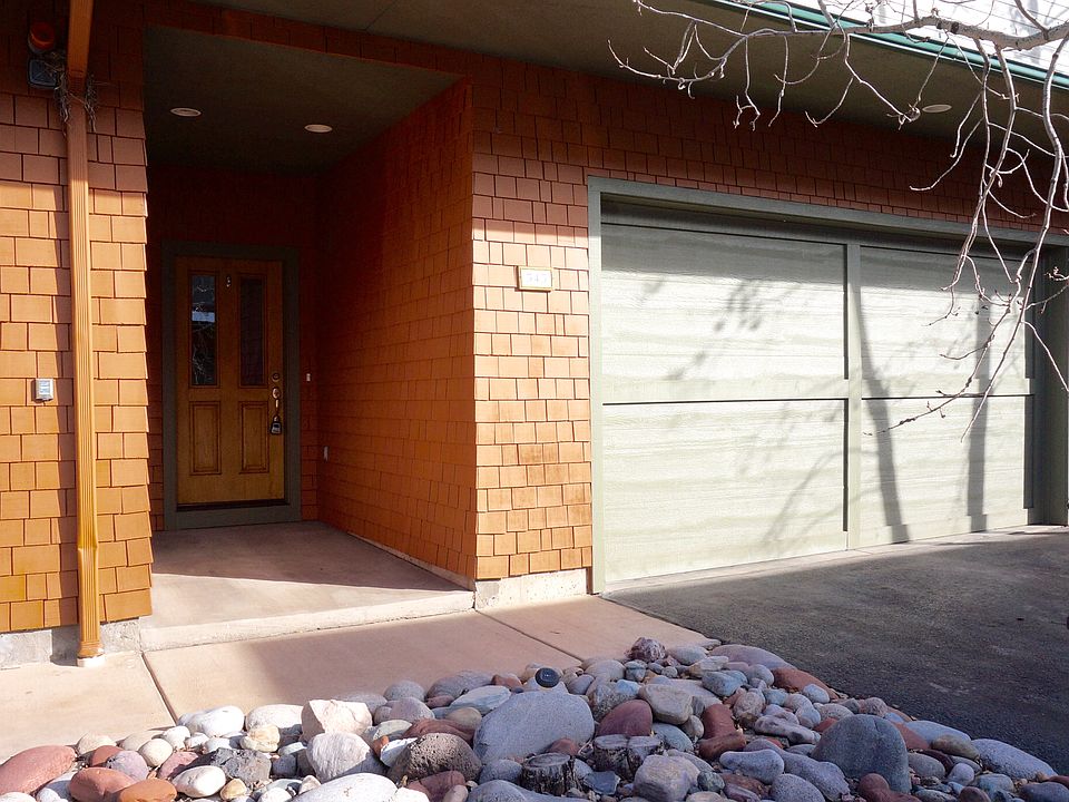 Entranceway