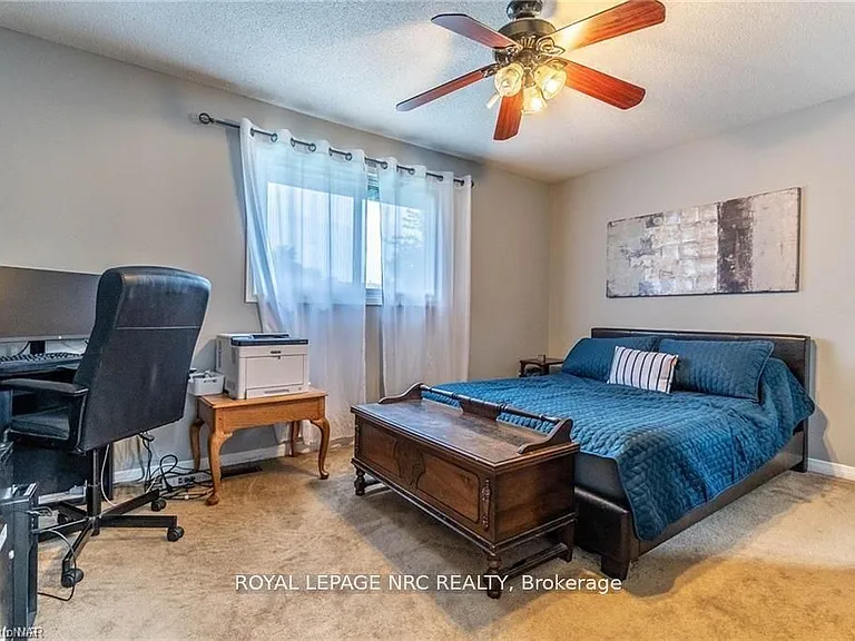 6285 Delta Dr — Photo 7