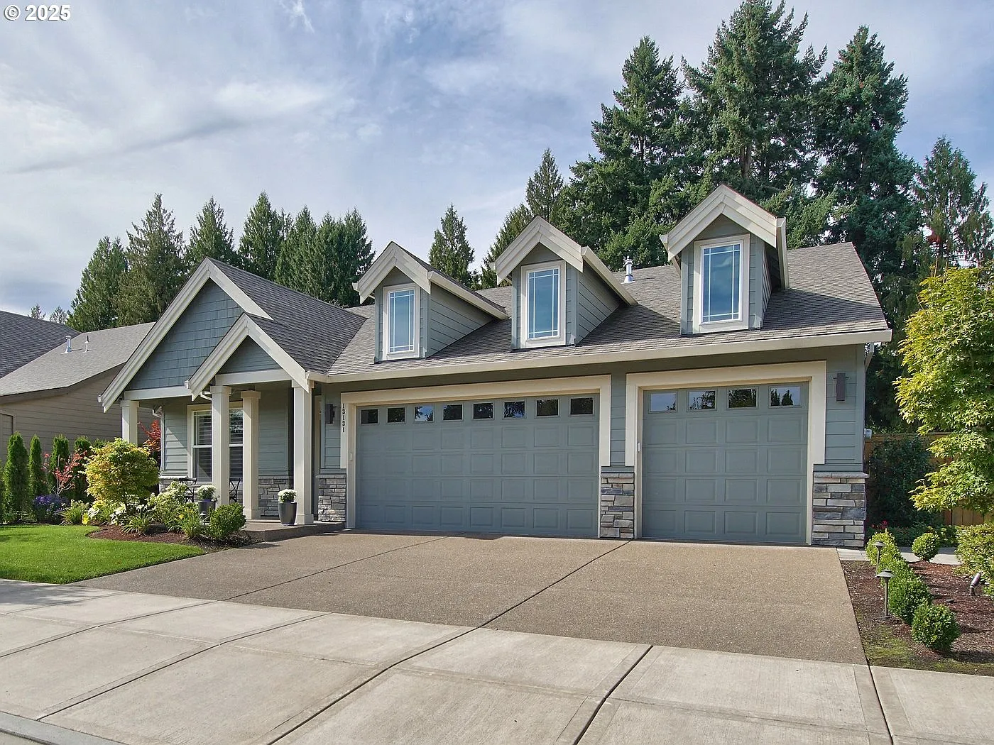 13131 SE Sprout Ln photo 1