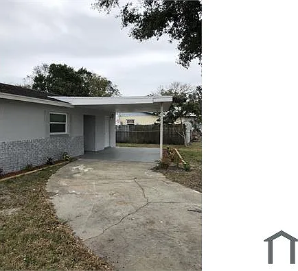 1567 Derbyshire Rd — Photo 2