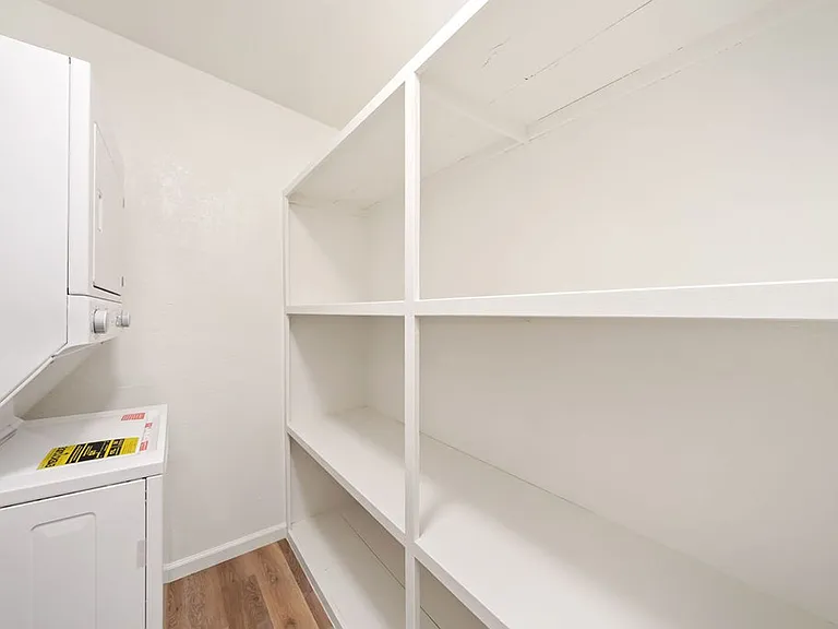 1249 Palm St — Photo 11