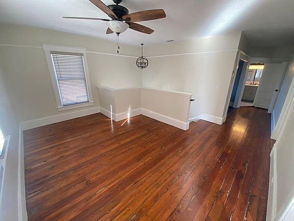 5th image of 4423 Irvington Ave #2