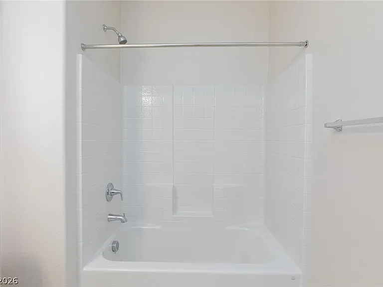 819 Cottonwood Hill Pl — Photo 12