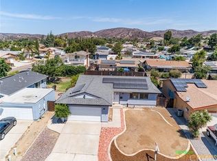 8446 Carlton Oaks Dr, Santee, CA 92071