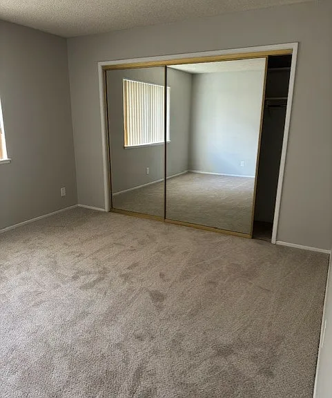 933 W Lincoln Rd — Photo 4