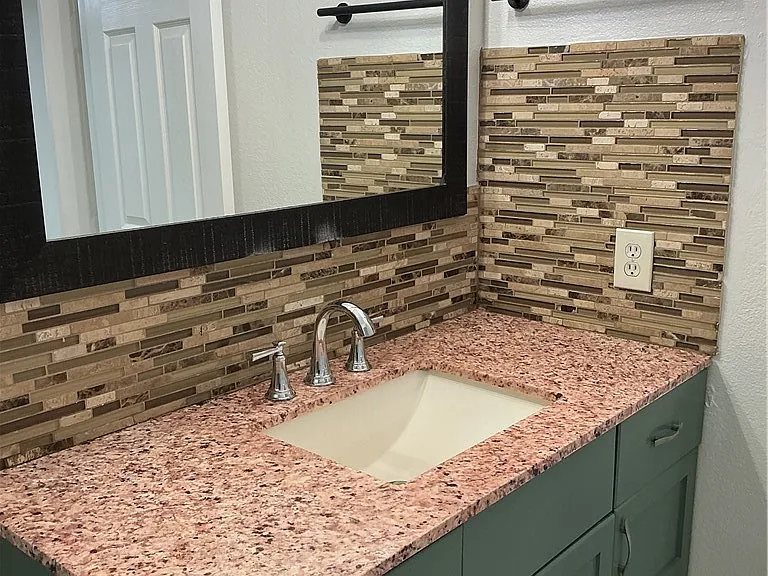 33841 Diana Dr #A — Photo 11