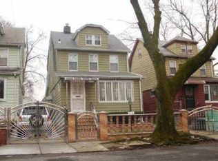 197-6 115th Ave, Jamaica, NY 11412