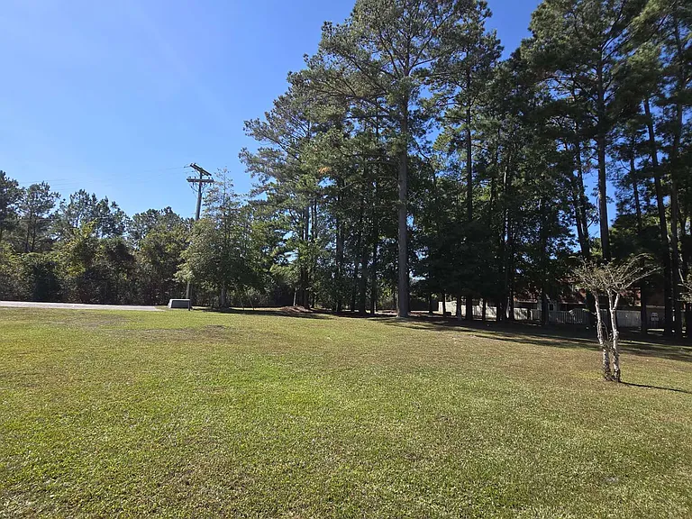 1025 Carolina Rd — Photo 23