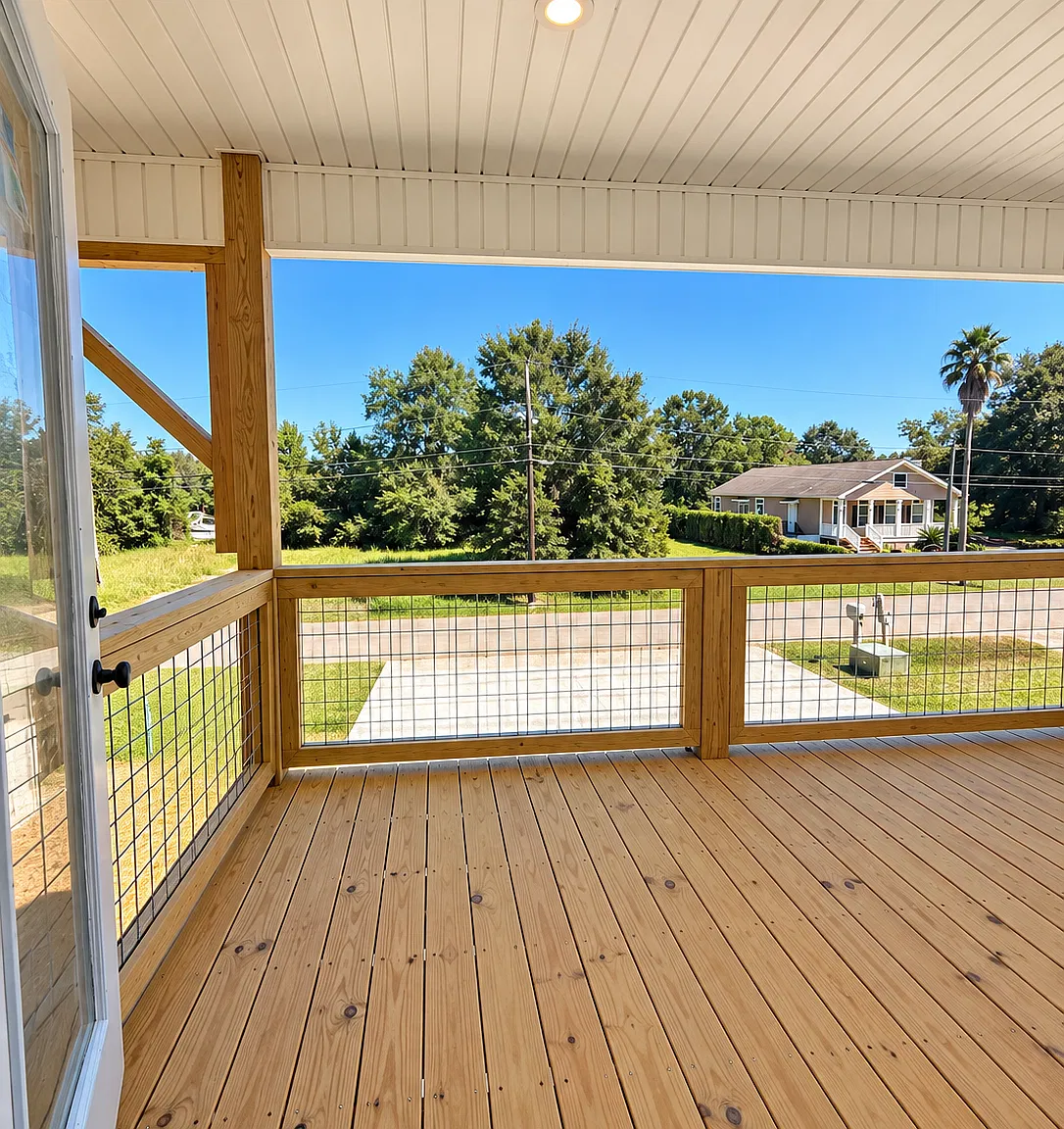 2 bed, 888 sqft, $1,600 — Photo 4