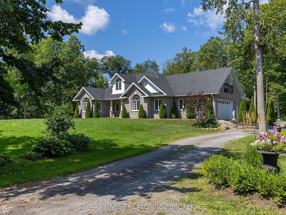 1st image of 1197 McCullough Rd