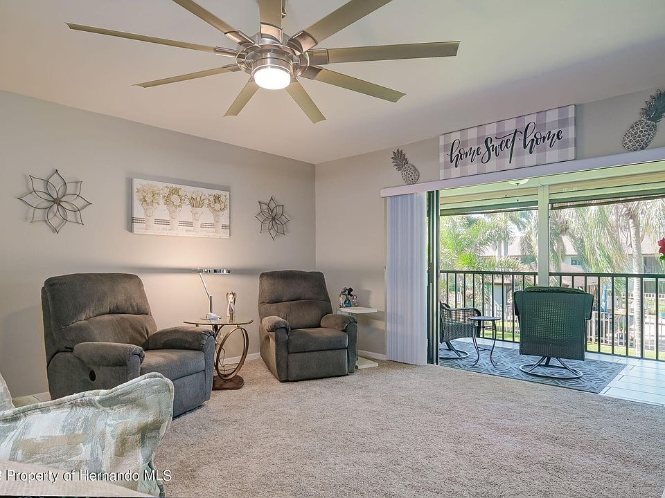 Stone Edge Apartments Lehigh Acres, FL Zillow