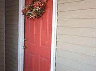 47 Falcon Ridge Way N #407, Hamburg, NJ 07419