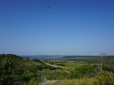 154 Canyon Wren S Graford, TX, 76449 - Apartments for Rent | Zillow