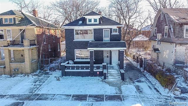 1st image of 12690 Cherrylawn St
