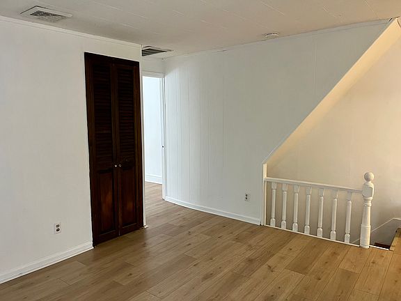2nd image of 71 S Union St #2