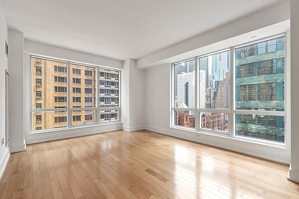 1st image of 350 W 42nd St APT 9F